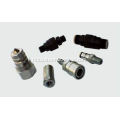 /msite/products/detail/productid/56983557/id/543705.html